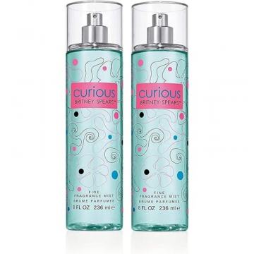 U_BRITNEYSPEARS_0719346621236_DUO
