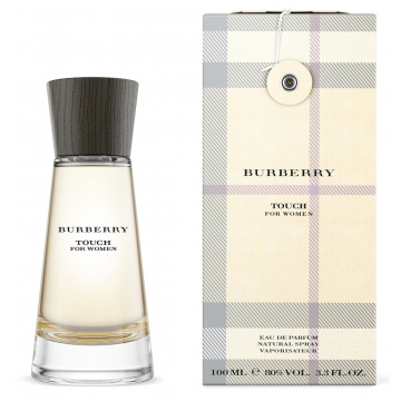 U_BURBERRY_3614226905000