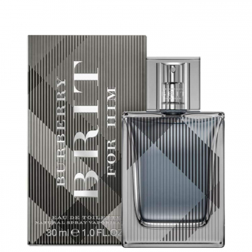 U_BURBERRY_3614226905178