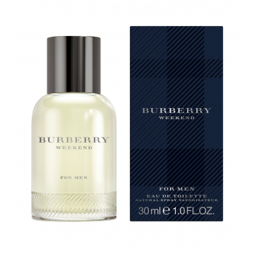 U_BURBERRY_3614227748521