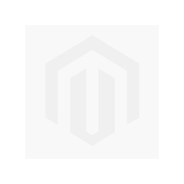 U_CAVALLICLASS_8050681388203_EOL