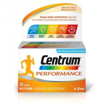 U_CENTRUM_5000309008245