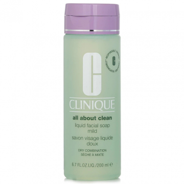 U_CLINIQUE_020714227661