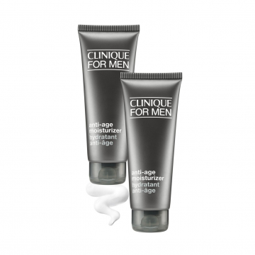 U_CLINIQUE_192333099803
