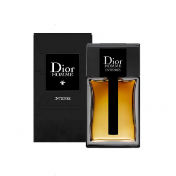 U_DIOR_3348900838185