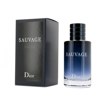 U_DIOR_3348901428545