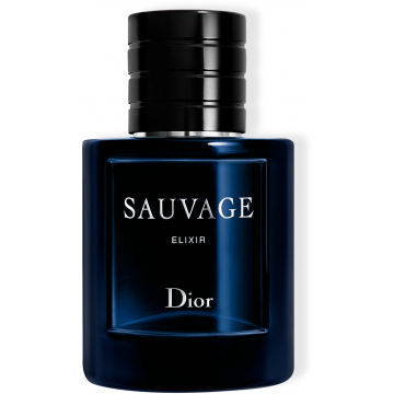 U_DIOR_3348901567572