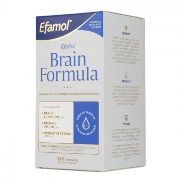 U_EFAMOL_5014154553904