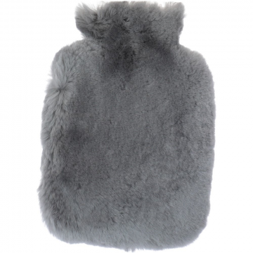 U_FENLAND_FF_COVER_SHORTWOOL_GREY