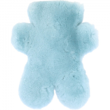 U_FENLAND_FF_TEDDYCOVER_SHORTWOOL_DUCK