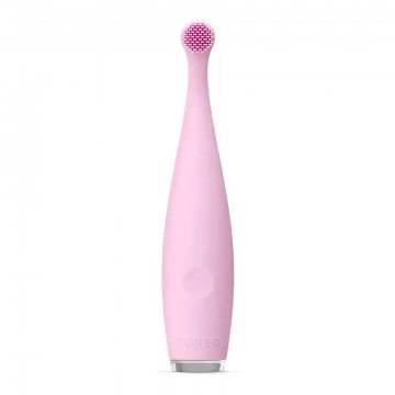 U_FOREO_7350092139878