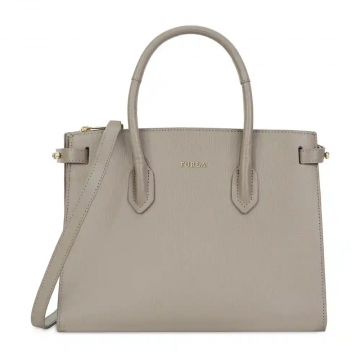 U_FURLA_942238