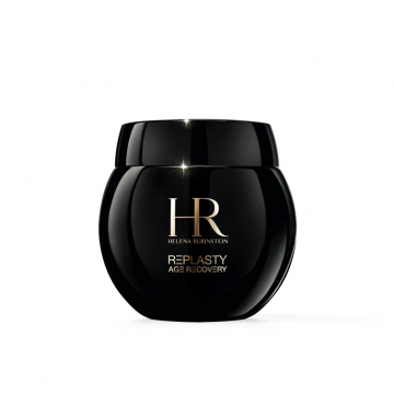 U_HELENARUBINSTEIN_3605521489654