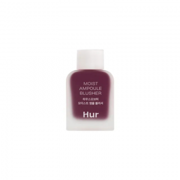 U_HOUSEOFHUR_8809968209645