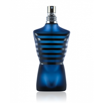 U_JEANPAULGAULTIER_8435415012027
