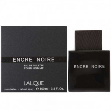 U_LALIQUE_3454960022522
