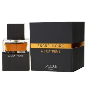 U_LALIQUE_7640111502791