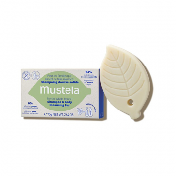U_MUSTELA_3504105039813