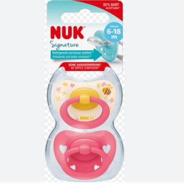 U_NUK_4008600427155