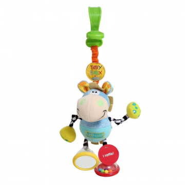 U_PLAYGRO_9321104825018