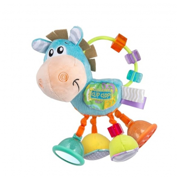 U_PLAYGRO_9321104884626