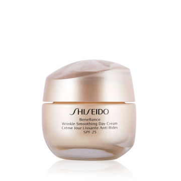 U_SHISEIDO_768614149514