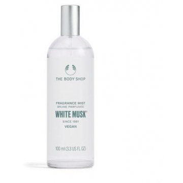 U_THEBODYSHOP_5028197981303