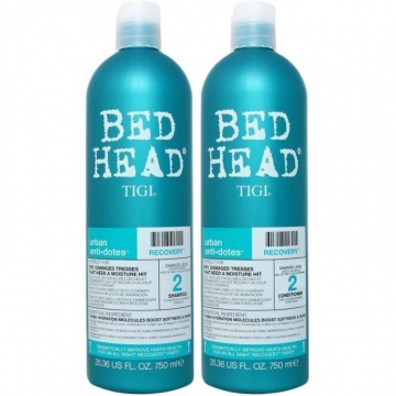 U_TIGI_615908951011