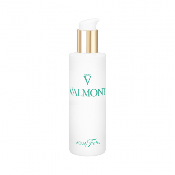 U_VALMONT_7612017050454