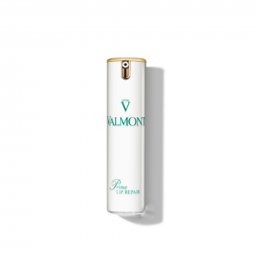 U_VALMONT_7612017058436