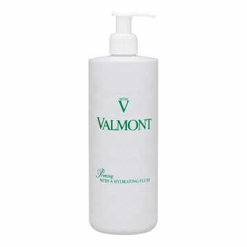 U_VALMONT_7612017150147