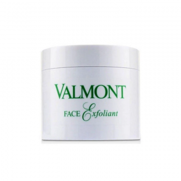 U_VALMONT_7612017150390