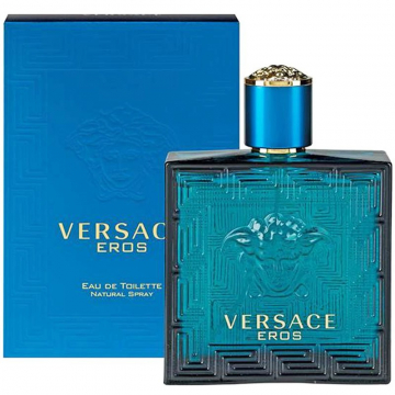 U_VERSACE_8011003809202