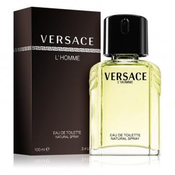 U_VERSACE_8018365140103