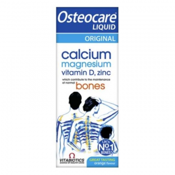 U_VITABIOTICS_5021265220250