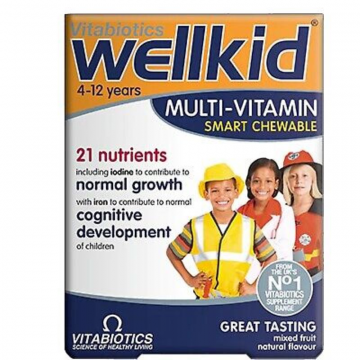U_VITABIOTICS_5021265223800