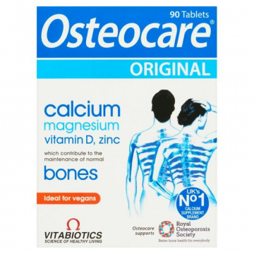 U_VITABIOTICS_5021265249305