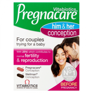 U_VITABIOTICS_5021265250615