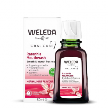 U_WELEDA_4001638098069