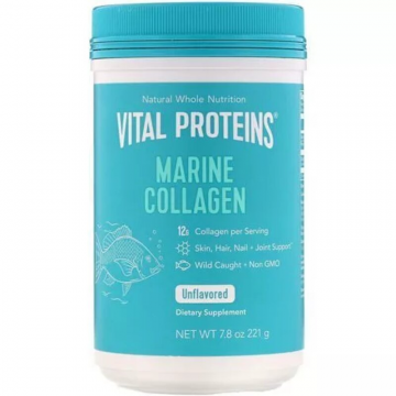 U_VITALPROTEINS_857273008628