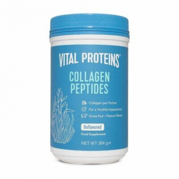U_VITALPROTEINS_850502008796