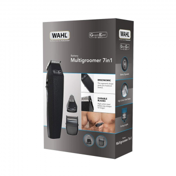 U_WAHL_5037127027950