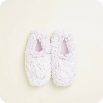 U_WARMIES_5060075686009