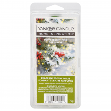 U_YANKEECANDLE_5038581121109