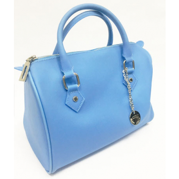 Ana Lublin Bag - Blue
