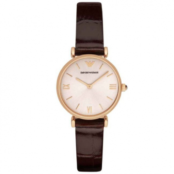 Emporio Armani Classic Ladies Watch AR1911