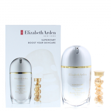 Elizabeth Arden - Superstart Set (30ml)