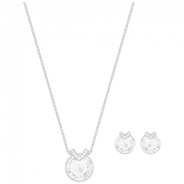 Swarovski Bella V Set
