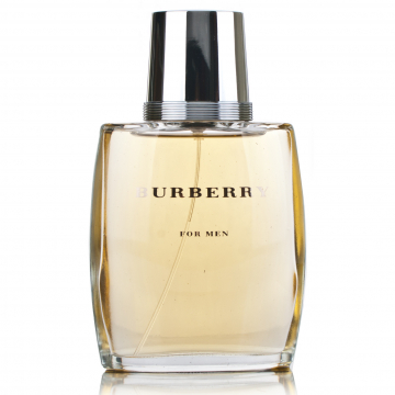 Burberry Original for Men Eau de Toilette Spray - 30ml 