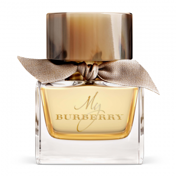 Burberry 'My Burberry' Eau de Toilette Spray - 30ml 